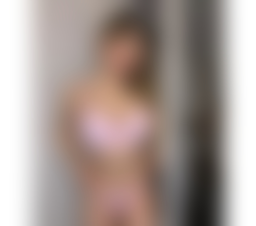 Escorts Tyne and Wear Newcastle upon Tyne - Photos for AnnE 💎 diamond anytime sloppy o w o kissing available